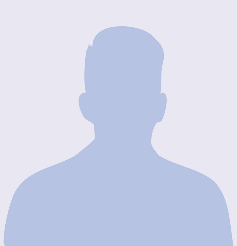 Silhouette einer Person ohne erkennbare Gesichtsmerkmale vor einfarbigem Hintergrund, symbolisiert eine nicht identifizierte oder anonyme Person.